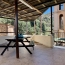  2A IMMOBILIER Calvi / L'Ile Rousse : Maison / Villa | AVAPESSA (20225) | 84 m2 | 230 000 € 