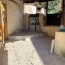  2A IMMOBILIER Calvi / L'Ile Rousse : House | AVAPESSA (20225) | 84 m2 | 230 000 € 