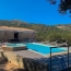  2A IMMOBILIER Calvi / L'Ile Rousse : Maison / Villa | AREGNO (20220) | 280 m2 | 1 090 000 € 