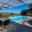  2A IMMOBILIER Calvi / L'Ile Rousse : Maison / Villa | AREGNO (20220) | 280 m2 | 1 090 000 € 