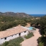  2A IMMOBILIER Calvi / L'Ile Rousse : House | AREGNO (20220) | 280 m2 | 1 090 000 € 