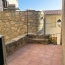  2A IMMOBILIER Calvi / L'Ile Rousse : Maison / Villa | SANTA-REPARATA-DI-BALAGNA (20220) | 86 m2 | 187 000 € 