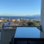  2A IMMOBILIER Calvi / L'Ile Rousse : Apartment | L'ILE-ROUSSE (20220) | 70 m2 | 499 000 € 