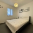  2A IMMOBILIER Calvi / L'Ile Rousse : Appartement | L'ILE-ROUSSE (20220) | 70 m2 | 499 000 € 
