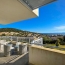  2A IMMOBILIER Calvi / L'Ile Rousse : Apartment | L'ILE-ROUSSE (20220) | 70 m2 | 499 000 € 