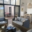  2A IMMOBILIER Calvi / L'Ile Rousse : Maison / Villa | MONTICELLO (20220) | 80 m2 | 720 000 € 