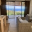  2A IMMOBILIER Calvi / L'Ile Rousse : Maison / Villa | MONTICELLO (20220) | 80 m2 | 720 000 € 