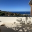  2A IMMOBILIER Calvi / L'Ile Rousse : Maison / Villa | MONTICELLO (20220) | 80 m2 | 680 000 € 