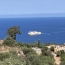  2A IMMOBILIER Calvi / L'Ile Rousse : Maison / Villa | MONTICELLO (20220) | 80 m2 | 680 000 € 