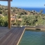  2A IMMOBILIER Calvi / L'Ile Rousse : Maison / Villa | MONTICELLO (20220) | 80 m2 | 680 000 € 