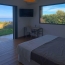  2A IMMOBILIER Calvi / L'Ile Rousse : Maison / Villa | CORBARA (20220) | 223 m2 | 1 800 000 € 