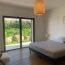  2A IMMOBILIER Calvi / L'Ile Rousse : Maison / Villa | CORBARA (20220) | 223 m2 | 1 800 000 € 