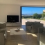  2A IMMOBILIER Calvi / L'Ile Rousse : House | CORBARA (20220) | 223 m2 | 1 800 000 € 