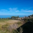  2A IMMOBILIER Calvi / L'Ile Rousse : Maison / Villa | CORBARA (20220) | 223 m2 | 1 800 000 € 