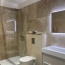 2A IMMOBILIER Calvi / L'Ile Rousse : Maison / Villa | CORBARA (20220) | 223 m2 | 1 800 000 € 