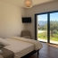  2A IMMOBILIER Calvi / L'Ile Rousse : Maison / Villa | CORBARA (20220) | 223 m2 | 1 800 000 € 