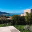  2A IMMOBILIER Calvi / L'Ile Rousse : Maison / Villa | CORBARA (20220) | 223 m2 | 1 800 000 € 