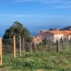  2A IMMOBILIER Calvi / L'Ile Rousse : Maison / Villa | CORBARA (20220) | 223 m2 | 1 800 000 € 