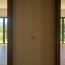  2A IMMOBILIER Calvi / L'Ile Rousse : Maison / Villa | CORBARA (20220) | 223 m2 | 1 800 000 € 