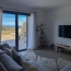  2A IMMOBILIER Calvi / L'Ile Rousse : Maison / Villa | BELGODERE (20226) | 125 m2 | 790 000 € 