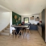  2A IMMOBILIER Calvi / L'Ile Rousse : Maison / Villa | L'ILE-ROUSSE (20220) | 125 m2 | 790 000 € 