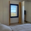  2A IMMOBILIER Calvi / L'Ile Rousse : Maison / Villa | BELGODERE (20226) | 125 m2 | 790 000 € 