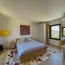  2A IMMOBILIER Calvi / L'Ile Rousse : Maison / Villa | BELGODERE (20226) | 125 m2 | 790 000 € 