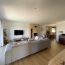  2A IMMOBILIER Calvi / L'Ile Rousse : Maison / Villa | BELGODERE (20226) | 125 m2 | 790 000 € 