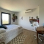  2A IMMOBILIER Calvi / L'Ile Rousse : Maison / Villa | BELGODERE (20226) | 125 m2 | 790 000 € 