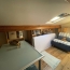  2A IMMOBILIER Calvi / L'Ile Rousse : Maison / Villa | SANTA-REPARATA-DI-BALAGNA (20220) | 55 m2 | 190 000 € 