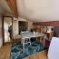  2A IMMOBILIER Calvi / L'Ile Rousse : Maison / Villa | SANTA-REPARATA-DI-BALAGNA (20220) | 55 m2 | 190 000 € 
