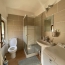  2A IMMOBILIER Calvi / L'Ile Rousse : Maison / Villa | SANTA-REPARATA-DI-BALAGNA (20220) | 55 m2 | 190 000 € 