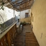  2A IMMOBILIER Calvi / L'Ile Rousse : Maison / Villa | SANTA-REPARATA-DI-BALAGNA (20220) | 55 m2 | 190 000 € 