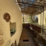  2A IMMOBILIER Calvi / L'Ile Rousse : Maison / Villa | SANTA-REPARATA-DI-BALAGNA (20220) | 55 m2 | 190 000 € 