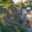  2A IMMOBILIER Calvi / L'Ile Rousse : Terrain | SANTA-REPARATA-DI-BALAGNA (20220) | 0 m2 | 235 000 € 