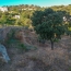  2A IMMOBILIER Calvi / L'Ile Rousse : Terrain | SANTA-REPARATA-DI-BALAGNA (20220) | 0 m2 | 235 000 € 