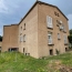  2A IMMOBILIER Calvi / L'Ile Rousse : Maison / Villa | L'ILE-ROUSSE (20220) | 354 m2 | 1 664 000 € 