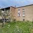  2A IMMOBILIER Calvi / L'Ile Rousse : Maison / Villa | L'ILE-ROUSSE (20220) | 354 m2 | 1 664 000 € 