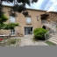  2A IMMOBILIER Calvi / L'Ile Rousse : Maison / Villa | L'ILE-ROUSSE (20220) | 354 m2 | 1 664 000 € 
