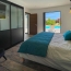  2A IMMOBILIER Calvi / L'Ile Rousse : Maison / Villa | CORBARA (20220) | 182 m2 | 1 780 000 € 