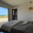  2A IMMOBILIER Calvi / L'Ile Rousse : Maison / Villa | CORBARA (20220) | 182 m2 | 1 780 000 € 