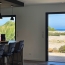 2A IMMOBILIER Calvi / L'Ile Rousse : Maison / Villa | CORBARA (20220) | 182 m2 | 1 780 000 € 