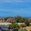 2A IMMOBILIER Calvi / L'Ile Rousse : Maison / Villa | CORBARA (20220) | 182 m2 | 1 780 000 € 