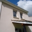  2A IMMOBILIER Calvi / L'Ile Rousse : Maison / Villa | MARMANDE (47200) | 81 m2 | 95 500 € 