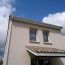  2A IMMOBILIER Calvi / L'Ile Rousse : Maison / Villa | MARMANDE (47200) | 81 m2 | 95 500 € 