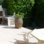  2A IMMOBILIER Calvi / L'Ile Rousse : Maison / Villa | SAINT-JEAN-DE-VEDAS (34430) | 95 m2 | 337 000 € 