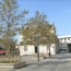  2A IMMOBILIER Calvi / L'Ile Rousse : Appartement | MAUGUIO (34130) | 31 m2 | 60 000 € 
