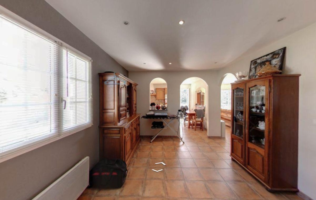 Annonces CALVI : Maison / Villa | MONTICELLO (20220) | 131 m2 | 728 000 € 
