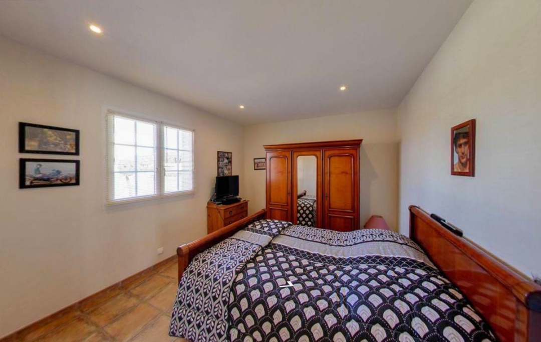 Annonces CALVI : Maison / Villa | MONTICELLO (20220) | 131 m2 | 728 000 € 