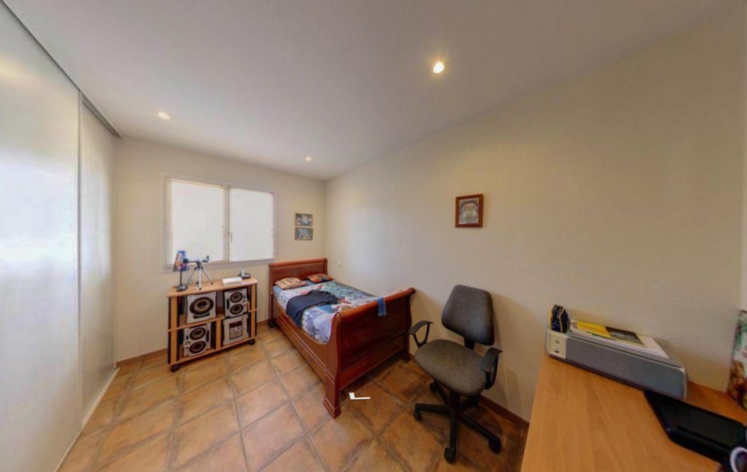 Annonces CALVI : Maison / Villa | MONTICELLO (20220) | 131 m2 | 728 000 € 